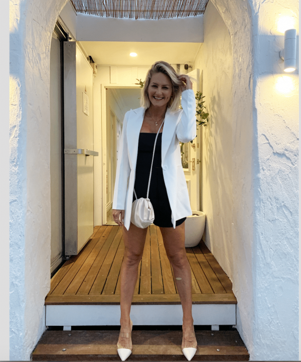 10 lessons for women that i learnt the hard way belinda norton